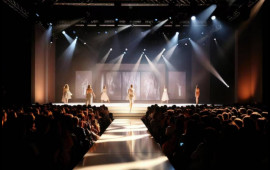 Modellər daha bikini geyinməyəcək  Avropa ölkəsində 97 ildən sonra qadağa