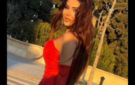 "Bunun üçün 400 min manat XƏRCLƏDİM"  FOTO