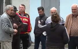 “52 min verilir, heç birotaqlı həyət evi də ala bilmərəm”