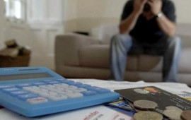 Fırıldaqçılar adınıza kredit götürüblərsə nə etməlisiniz?
