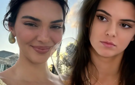 &ldquo;Estetikim yoxdur&rdquo; 