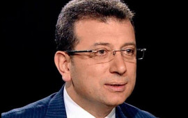 Əkrəm İmamoğlunun yerinə o seçildi 