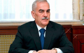 Vasif Talıbova məxsus olmuş məşhur şirkətlər bağlanır
